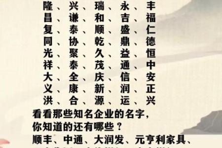 属牛亥时出生的男孩宜用什么字起名姓名