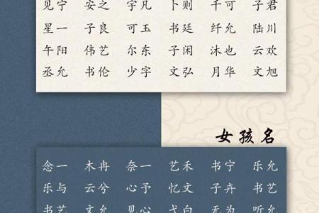史姓男孩名字大全-史姓男孩起名字大全-史姓名字大全姓名