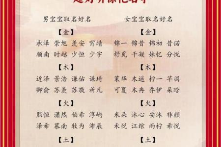 2019年3月18号酉时出生的男孩如何起名姓名