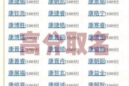 2018年出生的宝宝如何取名？父母给孩子取名方法有哪些？-华易网姓名