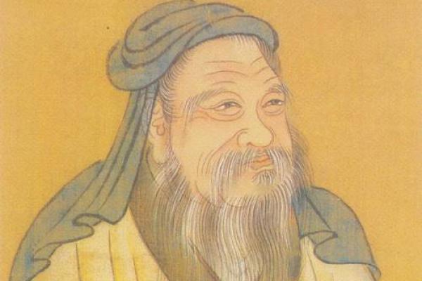 姓姜的名人-名人大全-姓名学-华易算命网姓名