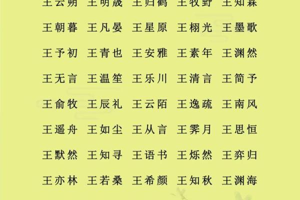 缪姓女孩名字大全-缪姓女孩起名字大全-缪姓名字大全姓名