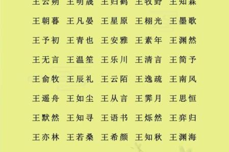 缪姓女孩名字大全-缪姓女孩起名字大全-缪姓名字大全姓名