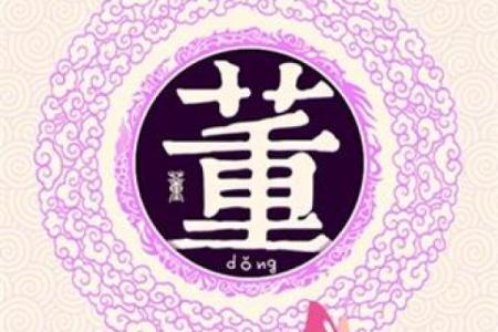 姓郏的名人-姓名学-华易算命网姓名