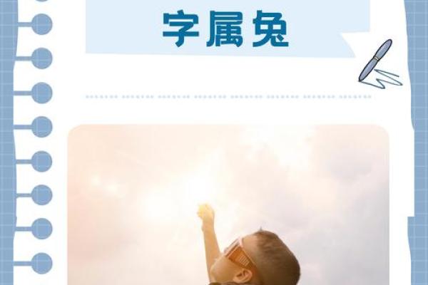 3月份出生的属兔男孩适合取什么名字姓名
