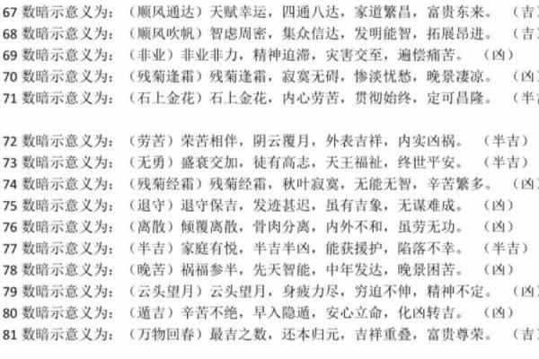 名字的意义-姓名的含义-姓名学姓名