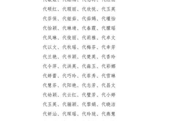 宗姓女孩名字大全-宗姓女孩起名字大全-宗姓名字大全姓名 宗姓女孩名字大全-宗姓女孩起名字大全-宗姓名字大全姓名