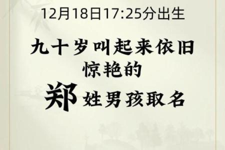 郑姓男孩名字大全-郑姓男孩起名字大全-郑姓名字大全姓名