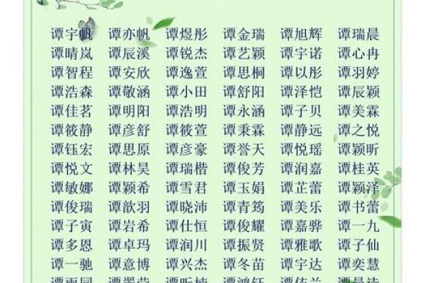管姓女孩名字大全-管姓女孩起名字大全-管姓名字大全姓名 管姓女孩名字大全-管姓女孩起名字大全-管姓名字大全姓名