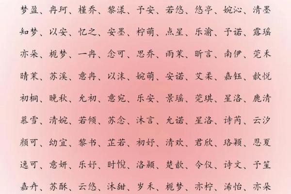 管姓女孩名字大全-管姓女孩起名字大全-管姓名字大全姓名 管姓女孩名字大全-管姓女孩起名字大全-管姓名字大全姓名