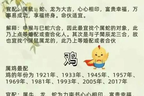 中午十二点出生的属猴男孩如何取名,适合什么字姓名 中午十二点出生的属猴男孩如何取名,适合什么字姓名