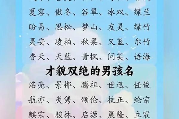 中午十二点出生的属猴男孩如何取名,适合什么字姓名 中午十二点出生的属猴男孩如何取名,适合什么字姓名