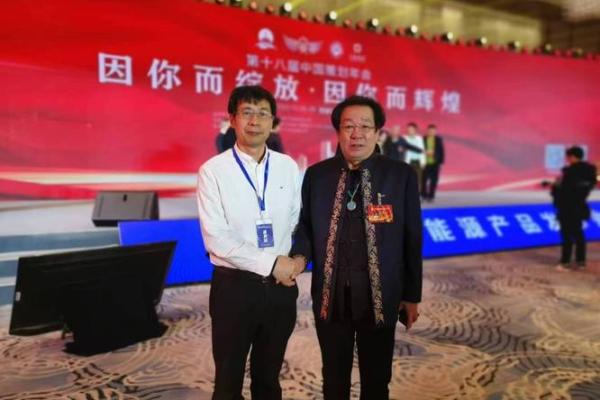 姓余的名人-姓名学-华易算命网姓名 姓余的名人-姓名学-华易算命网姓名
