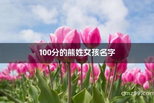熊姓女孩名字大全-熊姓女孩起名字大全-熊姓名字大全姓名 熊姓女孩名字大全-熊姓女孩起名字大全-熊姓名字大全姓名