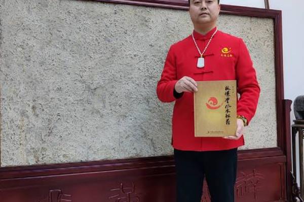 姓闻人的名人-姓名学-华易算命网姓名 姓闻人的名人-姓名学-华易算命网姓名