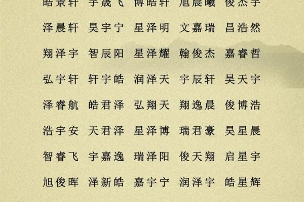 怎么给上午10点出生的属鼠男孩起名最好姓名 怎么给上午10点出生的属鼠男孩起名最好姓名