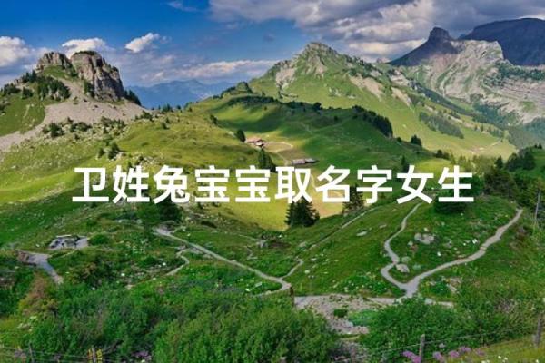 卫姓女孩名字大全-卫姓女孩起名字大全-卫姓名字大全姓名 卫姓女孩名字大全-卫姓女孩起名字大全-卫姓名字大全姓名
