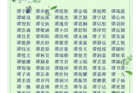 管姓女孩名字大全-管姓女孩起名字大全-管姓名字大全姓名