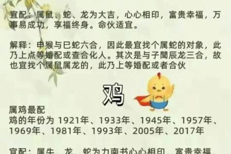 中午十二点出生的属猴男孩如何取名,适合什么字姓名