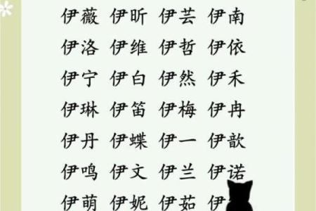 怎么给上午10点出生的属鼠男孩起名最好姓名