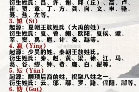 卫姓男孩名字大全-卫姓男孩起名字大全-卫姓名字大全姓名