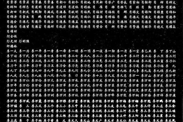 茅姓男孩名字大全-茅姓男孩起名字大全-茅姓名字大全姓名 茅姓男孩名字大全-茅姓男孩起名字大全-茅姓名字大全姓名