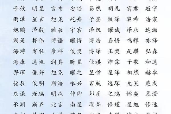 杭姓男孩名字大全-杭姓男孩起名字大全-杭姓名字大全姓名 杭姓男孩名字大全-杭姓男孩起名字大全-杭姓名字大全姓名