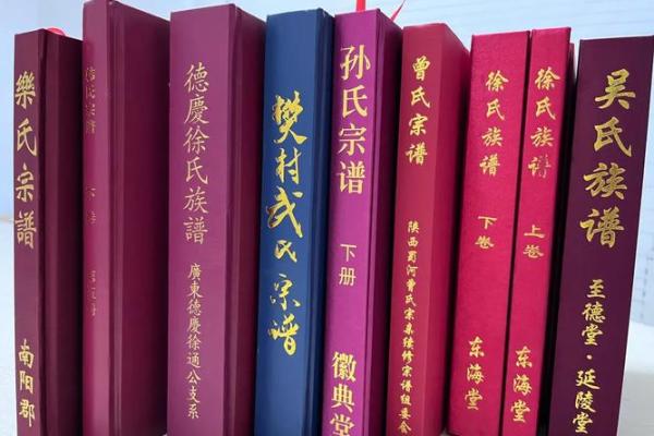 牟姓姓氏的家谱记载和郡望堂号-姓名学-华易网姓名 牟姓姓氏的家谱记载和郡望堂号-姓名学-华易网姓名