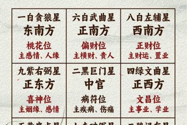 昌姓男孩名字大全-昌姓男孩起名字大全-昌姓名字大全姓名 昌姓男孩名字大全-昌姓男孩起名字大全-昌姓名字大全姓名