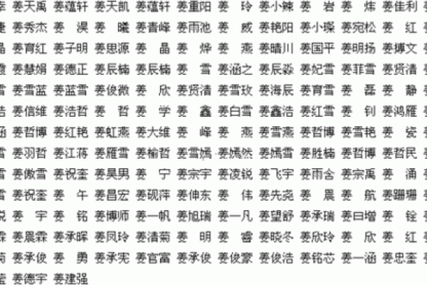 要给上午11点出生的属鼠男孩起名用什么字姓名 要给上午11点出生的属鼠男孩起名用什么字姓名
