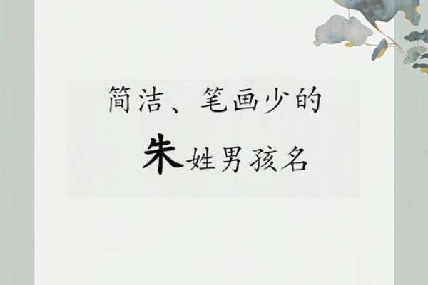 有寓意的朱姓宝宝名字推荐,好听易记姓名 有寓意的朱姓宝宝名字推荐,好听易记姓名
