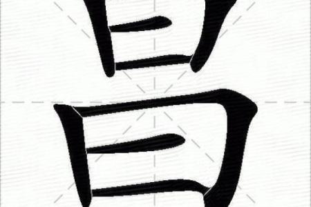 昌姓男孩名字大全-昌姓男孩起名字大全-昌姓名字大全姓名