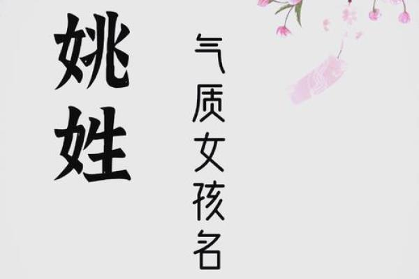 姚姓男孩名字大全-姚姓男孩起名字大全-姚姓名字大全姓名 姚姓男孩名字大全-姚姓男孩起名字大全-姚姓名字大全姓名