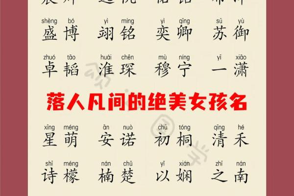 2019年6月18号丑时出生的男孩如何起名姓名 2019年6月18号丑时出生的男孩如何起名姓名