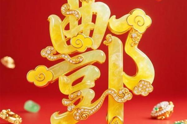 酆姓女孩名字大全-酆姓女孩起名字大全-酆姓名字大全姓名 酆姓女孩名字大全-酆姓女孩起名字大全-酆姓名字大全姓名