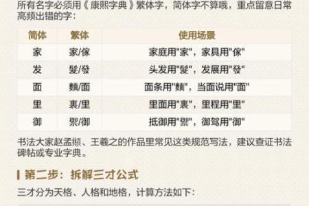 算算你们有什么关系-姓名学-姓名分析姓名