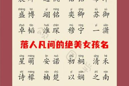 2019年6月18号丑时出生的男孩如何起名姓名