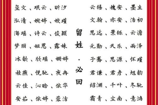 2019年3月25号卯时出生的男孩起名方法姓名 2019年3月25号卯时出生的男孩起名方法姓名