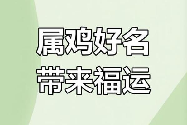 中午出生的属鸡男孩取名字用什么字合适姓名 中午出生的属鸡男孩取名字用什么字合适姓名