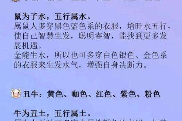 晚上8点出生的属鼠男孩的取名技巧姓名 晚上8点出生的属鼠男孩的取名技巧姓名