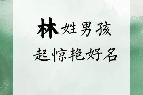 2019年3月23号寅时出生的男孩如何起名姓名 2019年3月23号寅时出生的男孩如何起名姓名