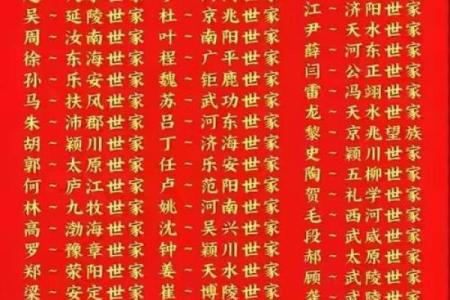 姓万的名人-姓名学-华易算命网姓名