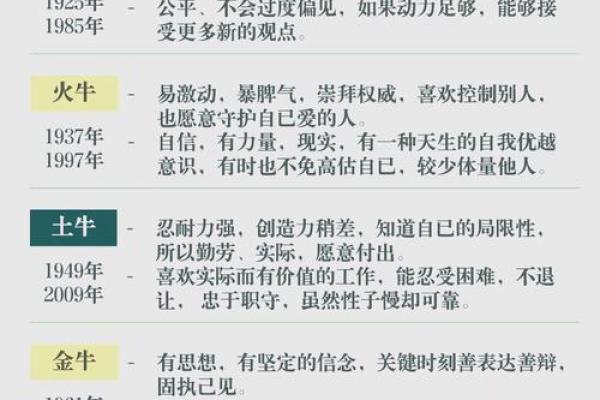 给晚上8点出生的属牛男孩起名用什么字好姓名 给晚上8点出生的属牛男孩起名用什么字好姓名