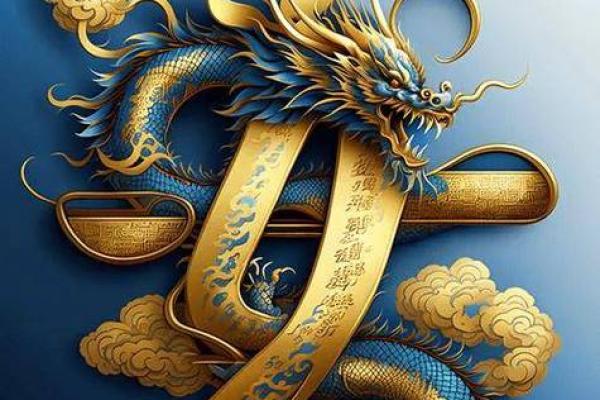 姓安的名人-姓名学-华易算命网姓名 姓安的名人-姓名学-华易算命网姓名