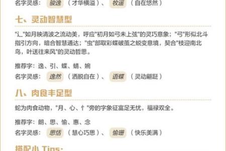 下午3点出生的属蛇男孩要怎样取名起名,用什么字姓名