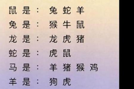 属猴未时出生的男孩应该如何取一个好名字姓名