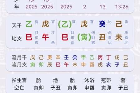 2019年3月22号寅时出生的男孩应该起什么样的名字姓名