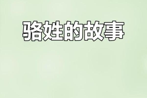 骆姓男孩名字大全-骆姓男孩起名字大全-骆姓名字大全姓名 骆姓男孩名字大全-骆姓男孩起名字大全-骆姓名字大全姓名