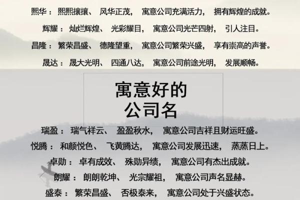 投资公司名称大全-姓名学姓名 投资公司名称大全-姓名学姓名