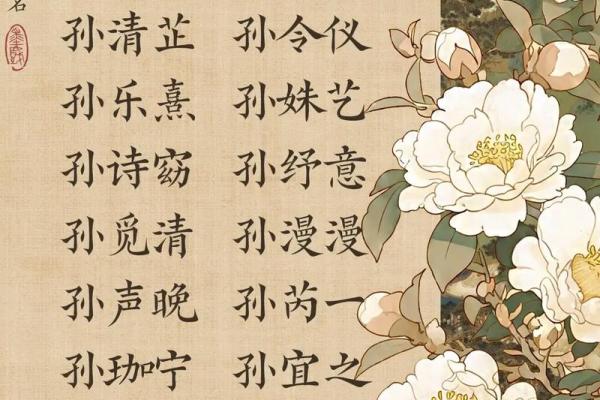 带金字旁的女孩名字-名字大全-姓名学-华易算命网姓名 带金字旁的女孩名字-名字大全-姓名学-华易算命网姓名